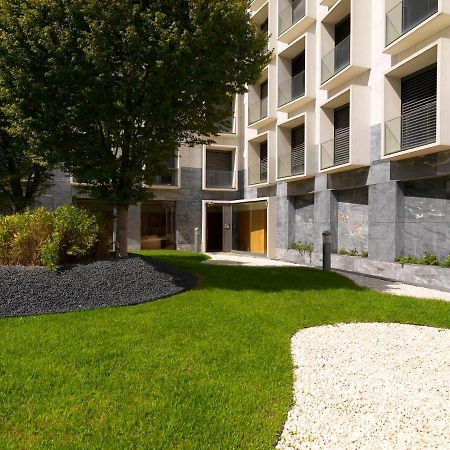 Flh - Porto Charming Flat Apartment Matosinhos  Exterior photo