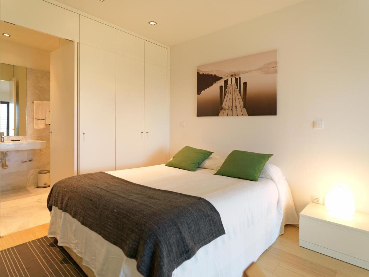 Flh - Porto Charming Flat Apartment Matosinhos  Exterior photo