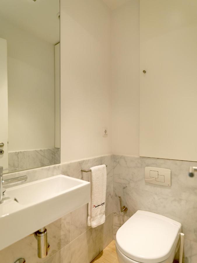Flh - Porto Charming Flat Apartment Matosinhos  Exterior photo