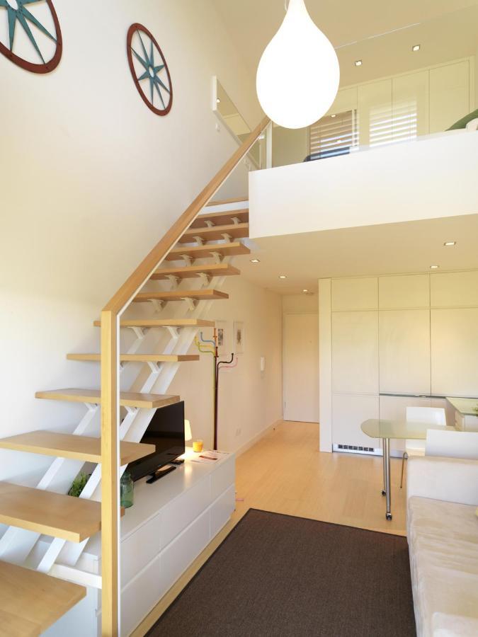 Flh - Porto Charming Flat Apartment Matosinhos  Exterior photo