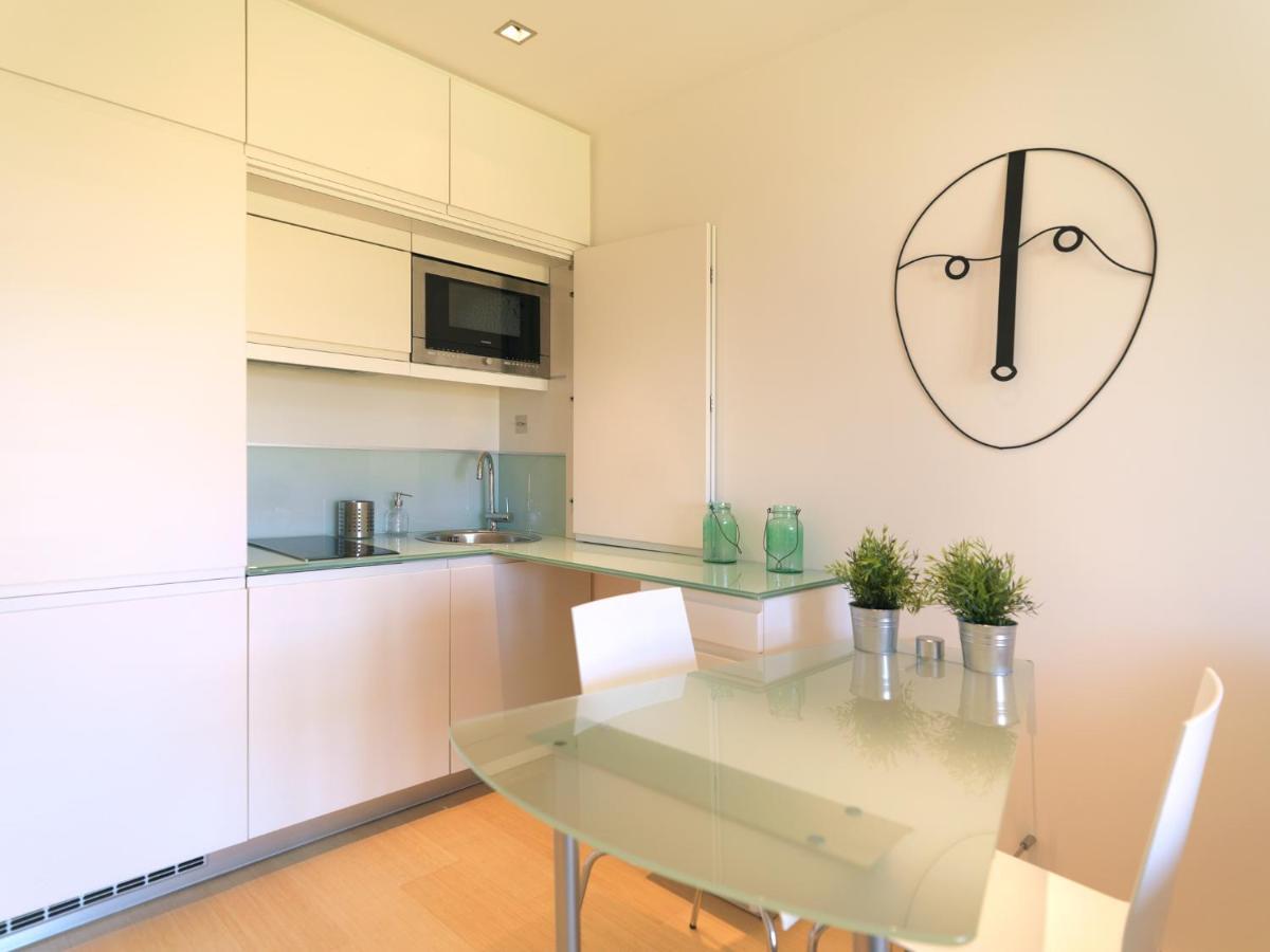 Flh - Porto Charming Flat Apartment Matosinhos  Exterior photo