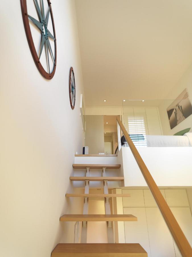 Flh - Porto Charming Flat Apartment Matosinhos  Exterior photo